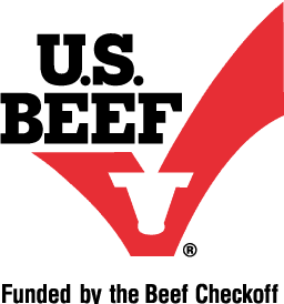 Beef Logo