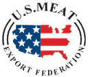 USA Logo